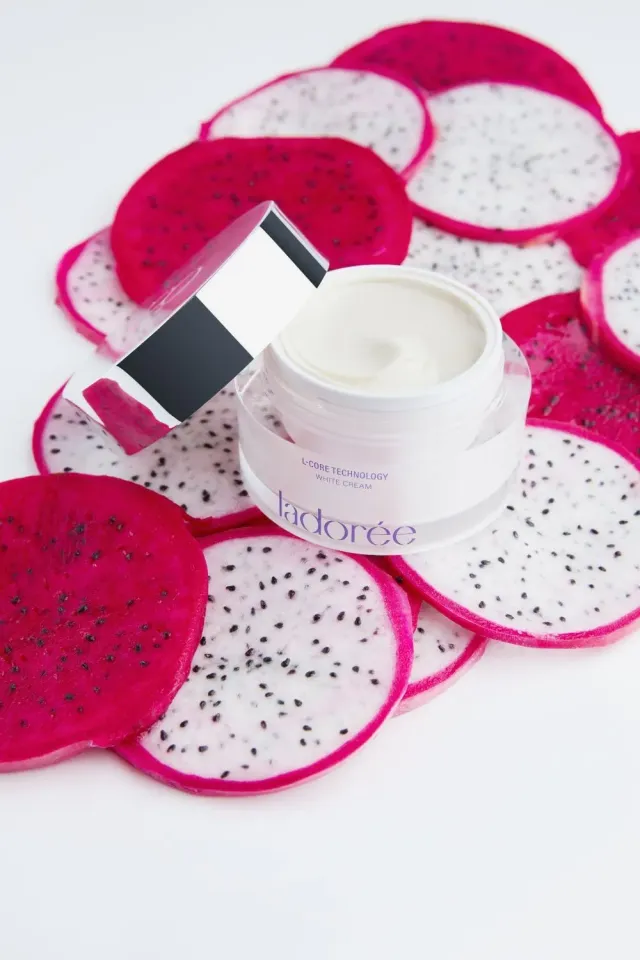 Ladorée là gì? Góc nhìn về xu hướng chăm da khoa học