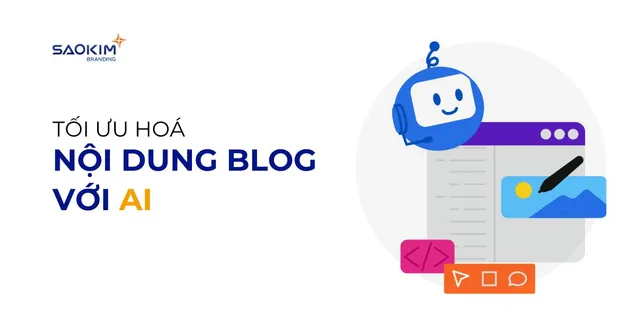 toi-uu-hoa-noi-dung-blog-voi-ai