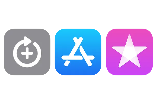 mini-hero-billing-icons