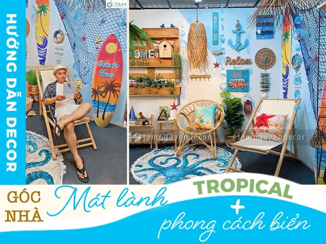 huong-dan-decor-goc-nha-mua-he-mat-lanh-kieu-nhiet-doi-tropical-ket-hop-phong-cach-bien-tamnguyendecor-cover-2