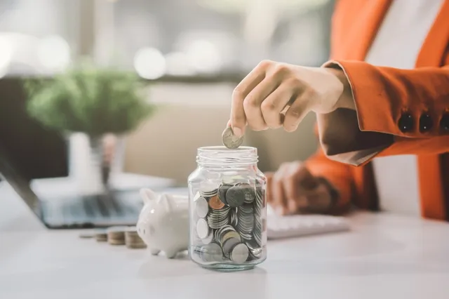 7 phương pháp quản lý chi tiêu cá nhân hiệu quả để tiết kiệm