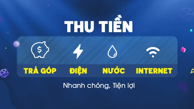 Chao đảo với thiết kế mỏng nhẹ, sang trọng lấy cảm hứng từ thiên nhiên của vivo V23e
