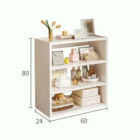 6 mẹo thiết kế phòng nhỏ để tối ưu không gian sống