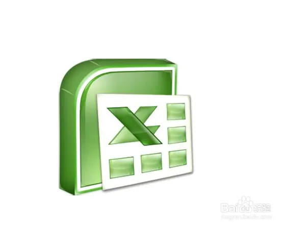 Cách lặp lại dòng tiêu đề trên mỗi trang khi in dữ liệu Excel