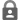 20px-Semi-protection-shackle.svg