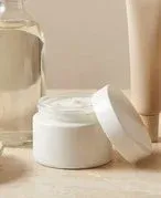 sdc-hero_antiaging-skincare-30s