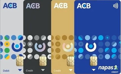 Làm sao để tạo tài khoản ngân hàng ACB trực tuyến dễ dàng, nhanh chóng nhất?