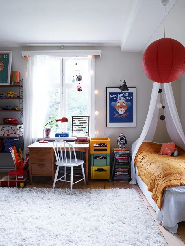 Quản lý và nâng cao sức khoẻ với app theo dõi bước chân tại TNEX