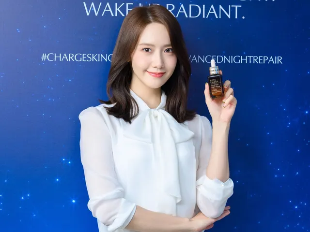 yoona-minimal-beauty