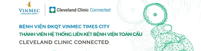 Hướng dẫn khoa học về chế độ ăn lành mạnh 2026