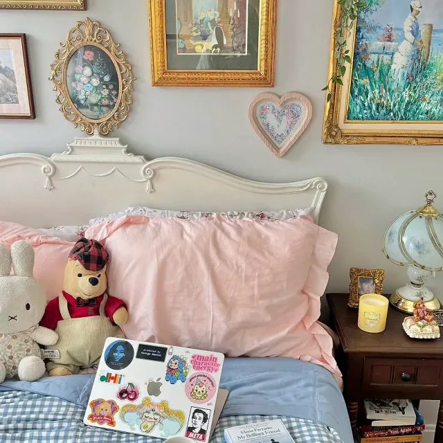tranh-anh-decor-phong-ngu