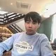 Review phim điện ảnh Bố Già: Lựa chọn giải trí cuối tuần 2026