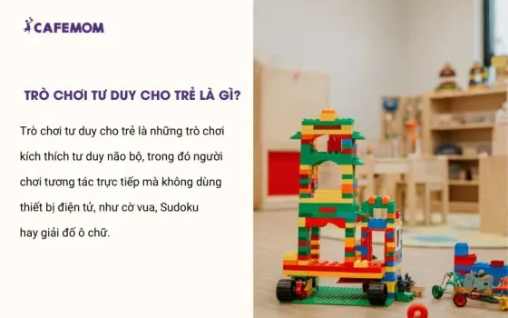 tro-choi-tu-duy-cho-tre-16