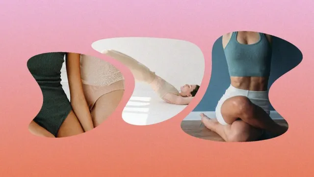 29153614-womens-health-with-evolve-apr_cover_1600x900-930x523