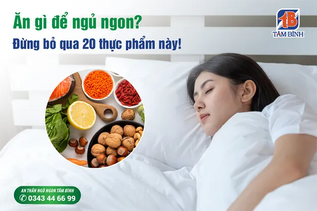 Ba ti ng gi gip ng ngon