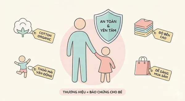 cac-hang-quan-ao-tre-em-1_900fa55627ce4e9fb57f61cc74d5bd58_grande