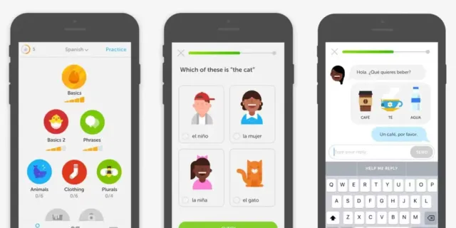 Duolingo-Hoc-Tieng-Anh-Toan-Dien-Qua-Tro-Choi