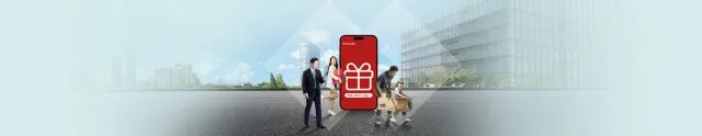 Techcombank Rewards là gì? Cách tích và đổi U-point