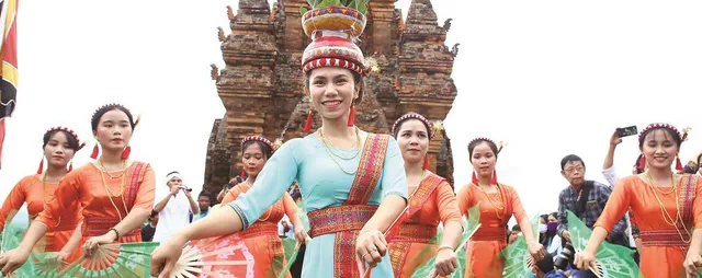 tim-hieu-le-hoi-kate-ninh-thuan-va-gia-tri-van-hoa-lau-doi-1658276534