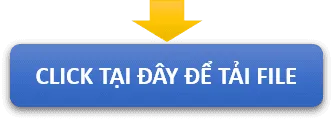 Mẫu bảng chi tiêu gia đình hàng tháng Excel miễn phí