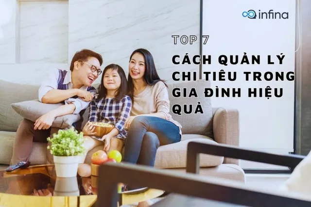quan-ly-chi-tieu-gia-dinh-696x464