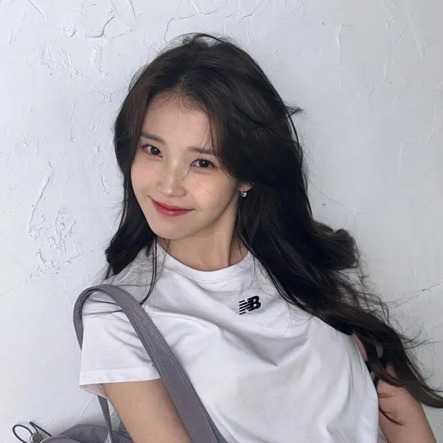 4 xu hướng dưỡng da 2025 đáng thử để da khỏe và sáng hơn