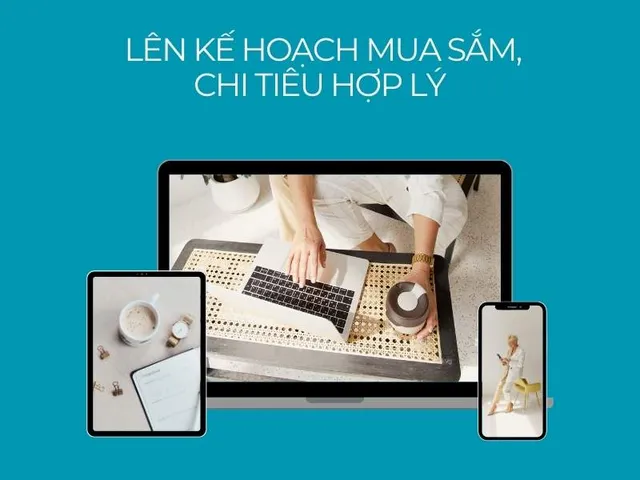 len-ke-hoach-mua-sam-chi-tieu-hop-ly
