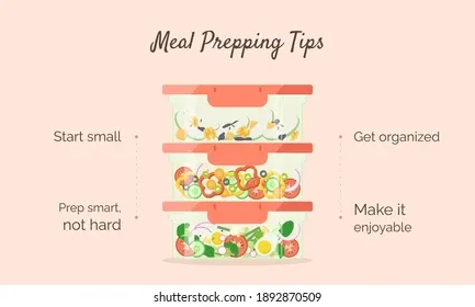 meal-prep-banner