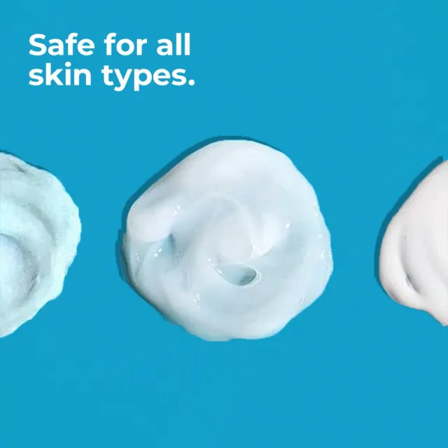 5 giải pháp cải thiện mụn ẩn và lấy lại làn da mịn màng