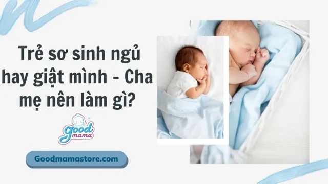 tre-so-sinh-ngu-hay-giat-minh