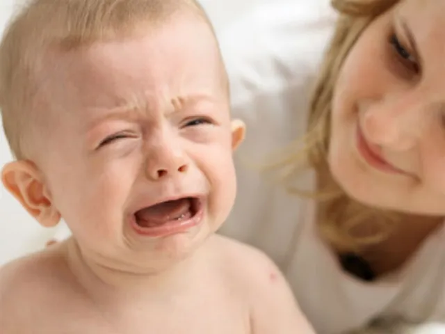 Giới thiệu sữa cho trẻ suy dinh dưỡng thấp còi tốt nhất hiện nay