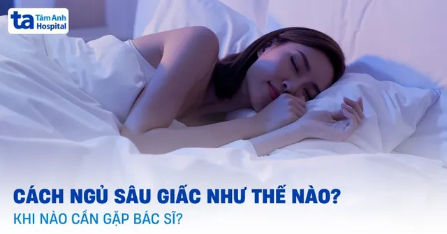 cach-ngu-sau-giac
