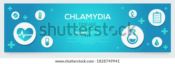 chlamydia-health-banner