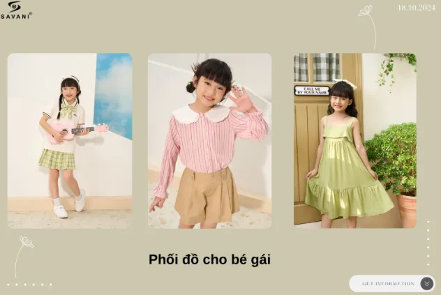phoi-do-cho-be-gai_1729239563_a57bcce148b948a8b4580f887c9fd3fc