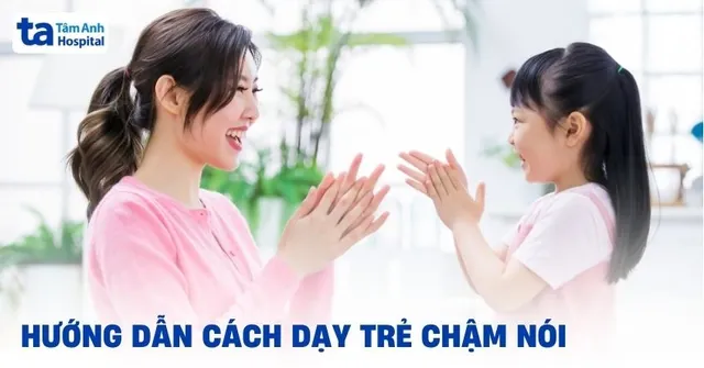 cach-day-tre-cham-noi-tai-nha