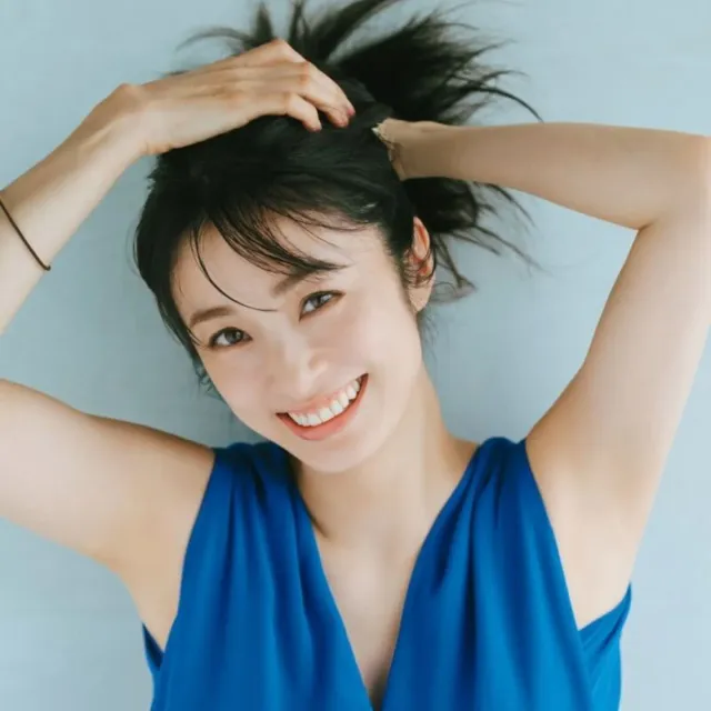 thoi-quen-lam-dep-phu-nu-Nhat