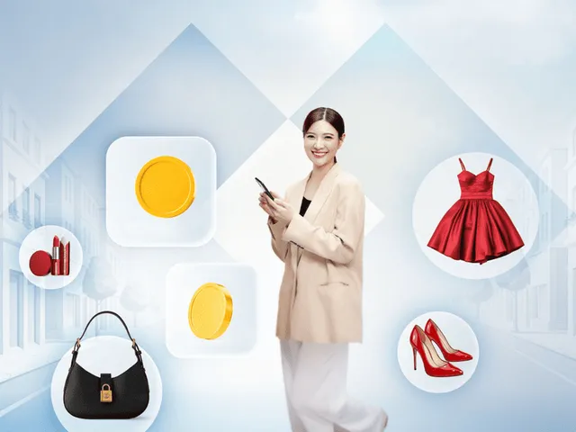 Vay tiền mặt nhanh: Những điều cần biết trước khi vay