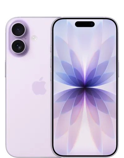 iphone-compare-iphone-17-202509