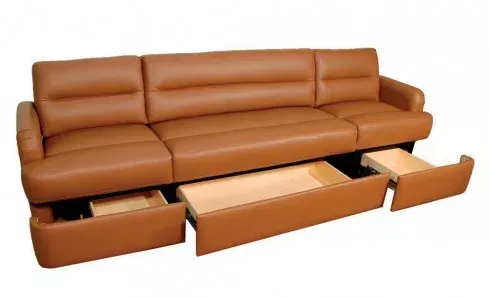 5 cách tối ưu không gian sống giúp nhà nhỏ rộng và tiện hơn