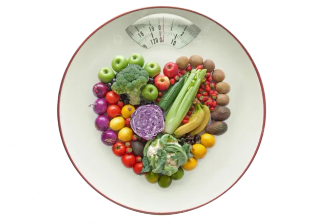 10 lợi ích tuyệt vời từ thói quen ăn uống lành mạnh 2026