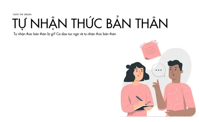 tu-nhan-thuc-ban-than