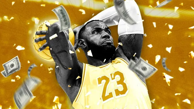 lebron-1024x576