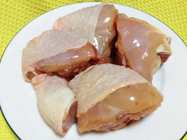 18 món ăn tốt cho sự phát triển trí não của trẻ