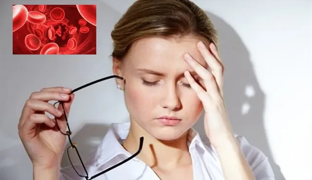 banner-toc-rung-sau-sinh