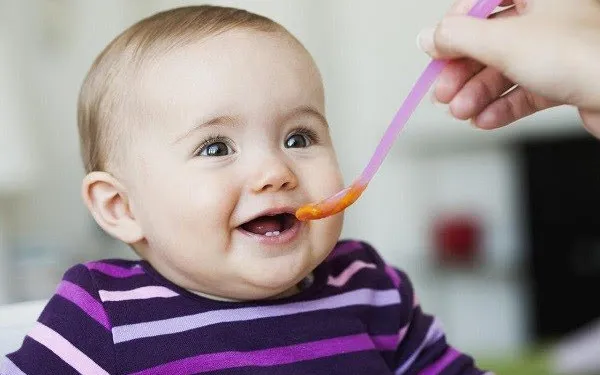 2-162886764154653956041-23-0-398-600-crop-16288676522301963673758