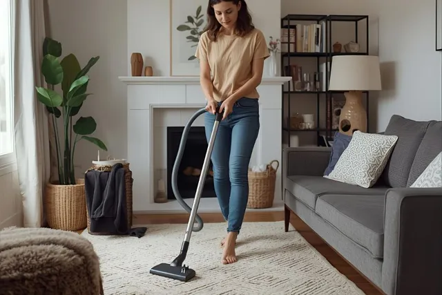 donphongkhach