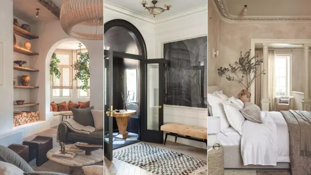 quiet-luxury-noi-that-1-930x523