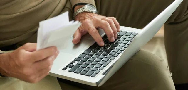 Những cách thanh toán điện nước online phổ biến hiện nay