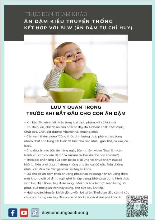 thuc-don-an-dam-truyen-thong