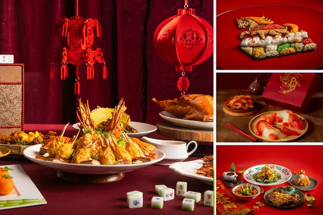 Kitchen-Kinship-Hilton-du-lich-da-the-he-trai-nghiem-am-thuc-luxuo-fea